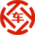 丰台昇腾云金服有限公司 