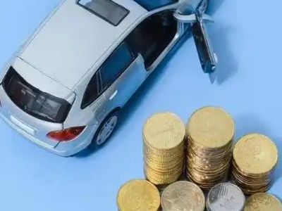 丰台车辆抵押贷款的产品对比和选择解析
